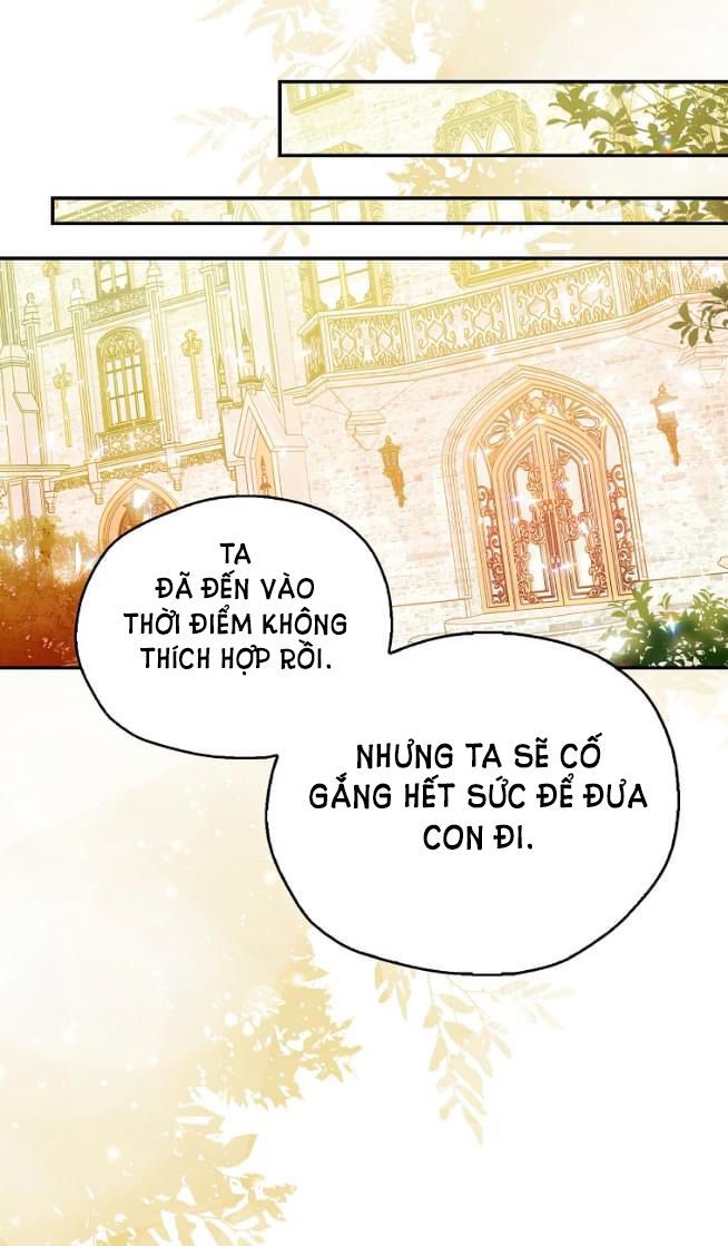 đọc truyện Bệ Hạ, Xin Đừng Giết Tôi!! Chương 81.2 ảnh 15 tại Giả Dược