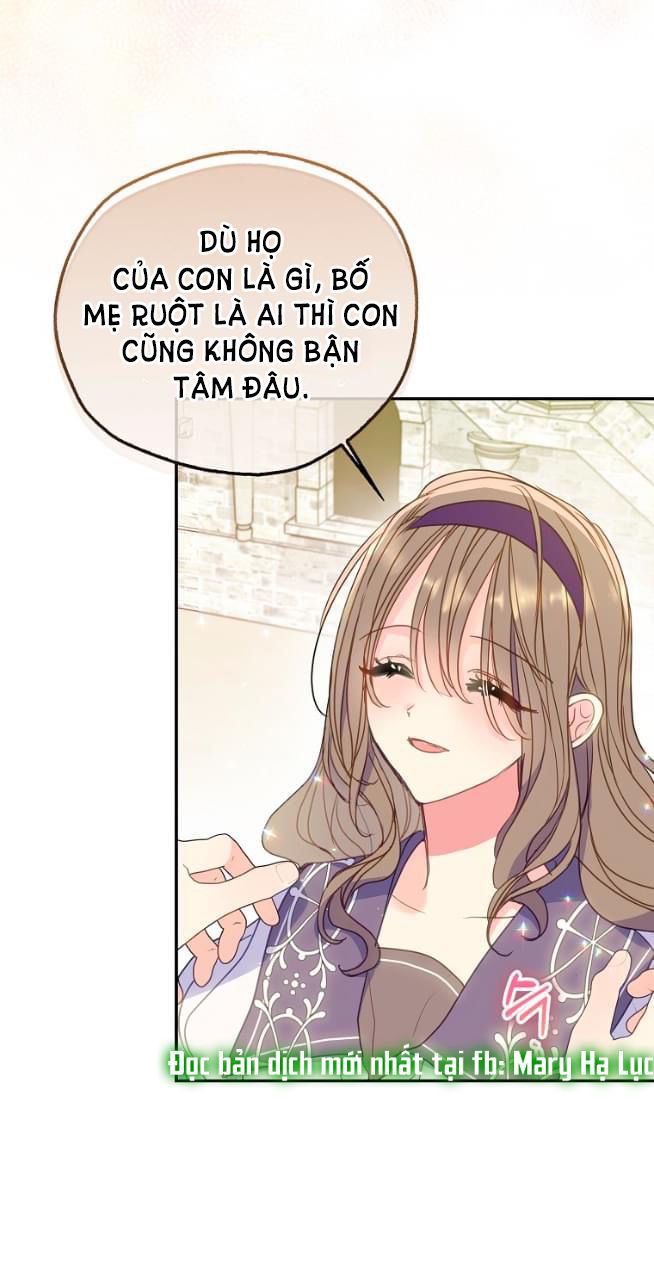 đọc truyện Bệ Hạ, Xin Đừng Giết Tôi!! Chương 81.2 ảnh 19 tại Giả Dược