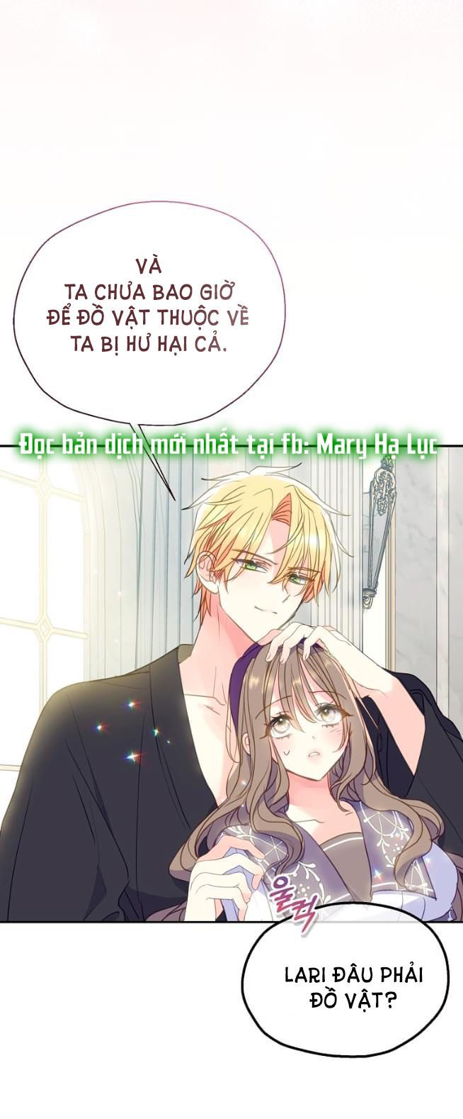 đọc truyện Bệ Hạ, Xin Đừng Giết Tôi!! Chương 81.2 ảnh 3 tại Giả Dược
