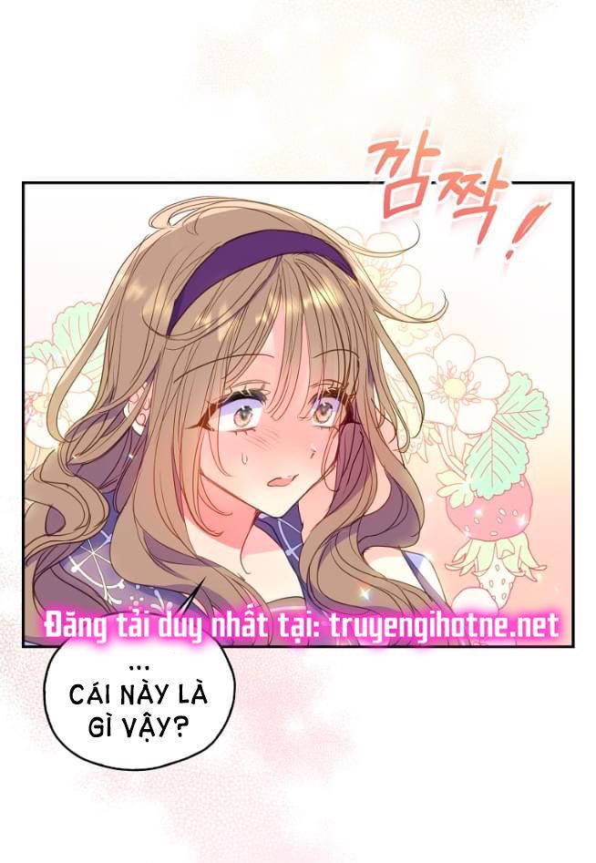 đọc truyện Bệ Hạ, Xin Đừng Giết Tôi!! Chương 81.2 ảnh 31 tại Giả Dược