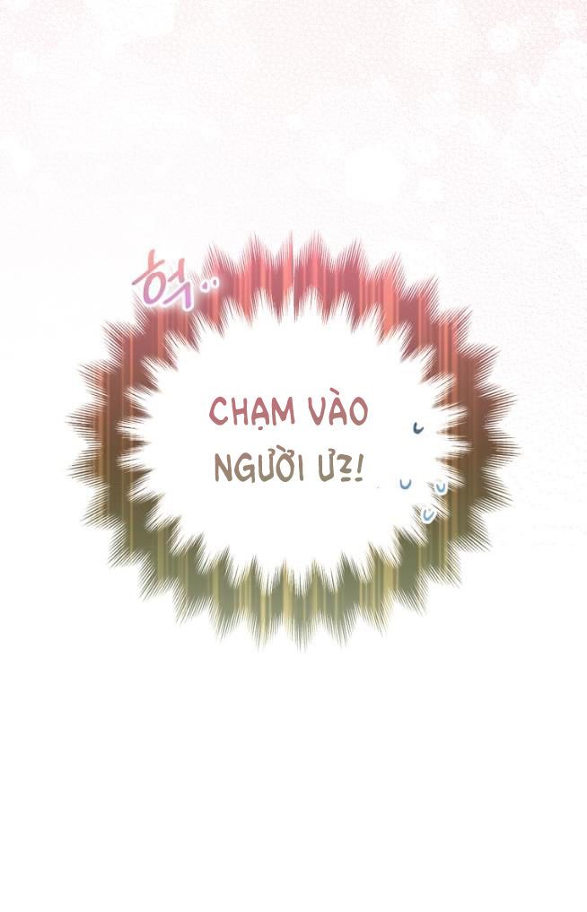 đọc truyện Bệ Hạ, Xin Đừng Giết Tôi!! Chương 81.2 ảnh 33 tại Giả Dược