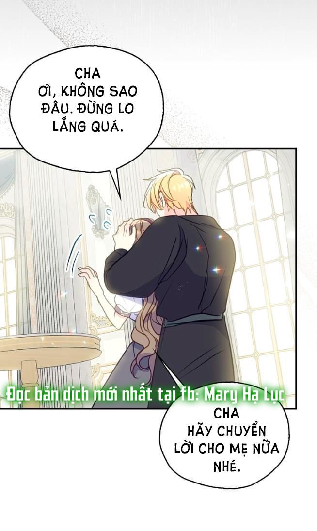 đọc truyện Bệ Hạ, Xin Đừng Giết Tôi!! Chương 81.2 ảnh 8 tại Giả Dược