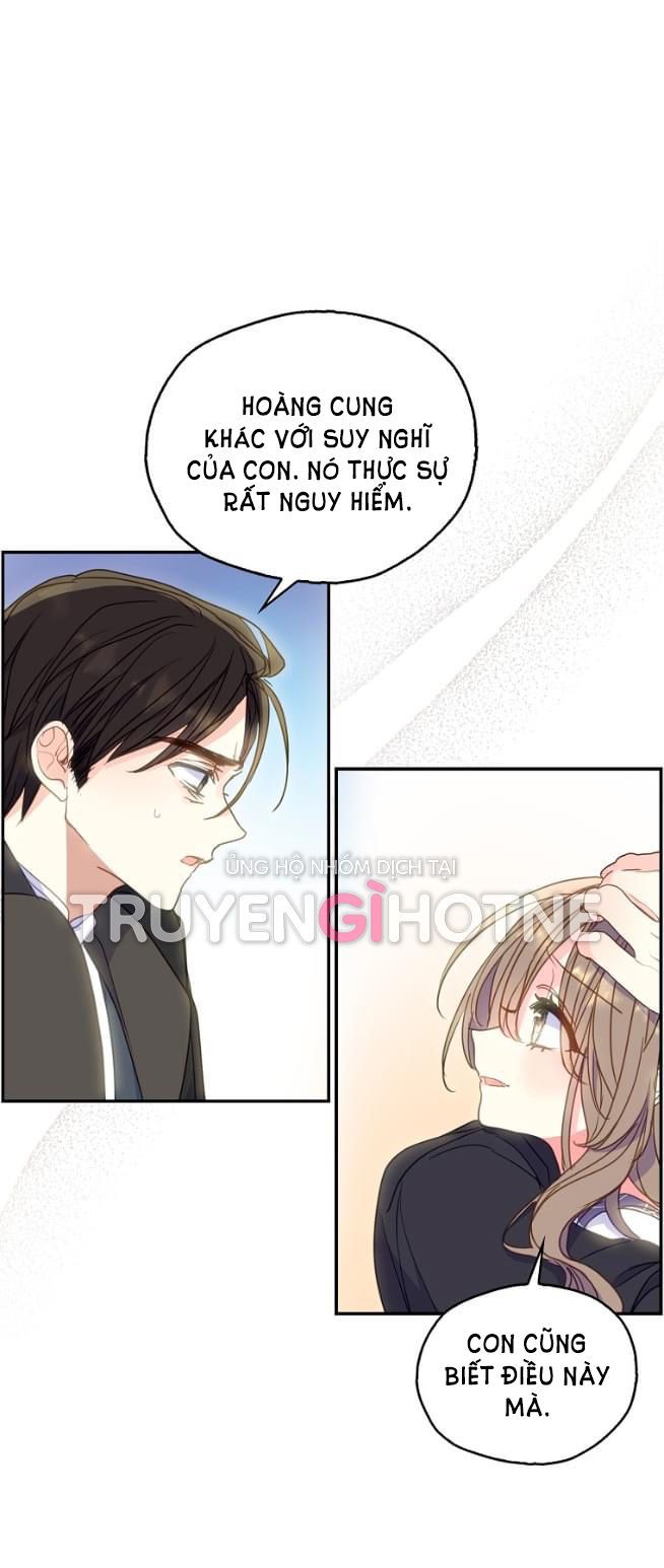 đọc truyện Bệ Hạ, Xin Đừng Giết Tôi!! Chương 81.2 ảnh 9 tại Giả Dược