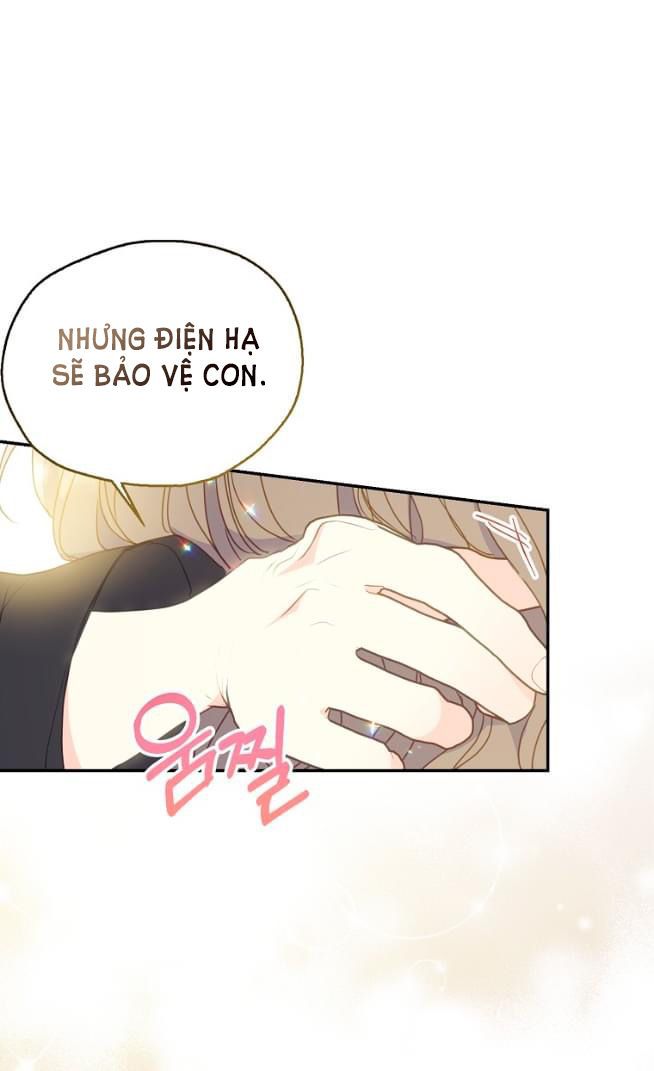 đọc truyện Bệ Hạ, Xin Đừng Giết Tôi!! Chương 81.2 ảnh 10 tại Giả Dược