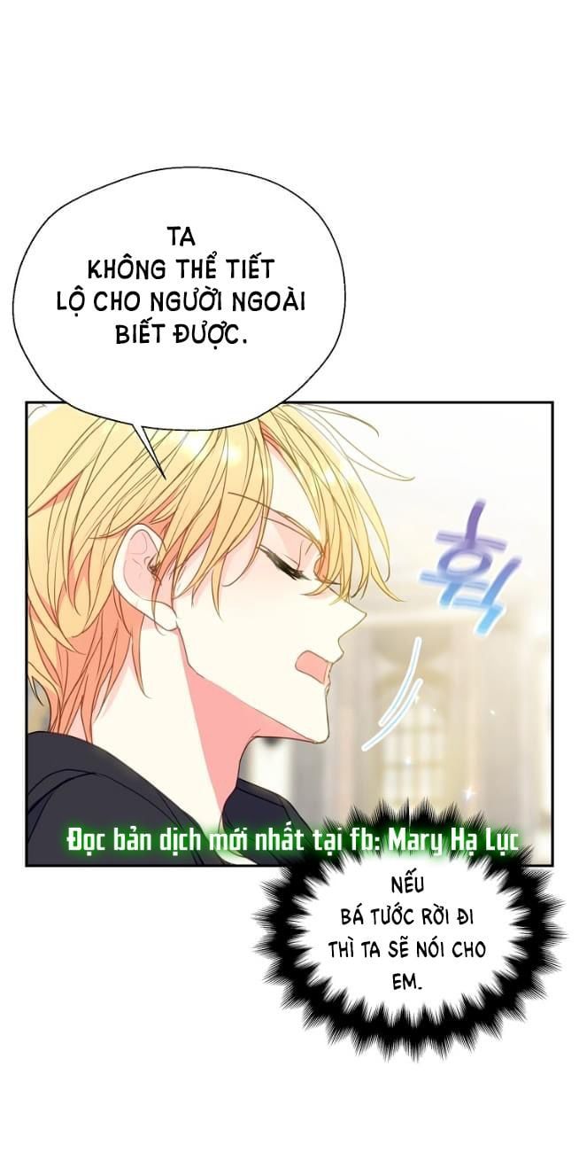 đọc truyện Bệ Hạ, Xin Đừng Giết Tôi!! Chương 81.5 ảnh 18 tại Giả Dược