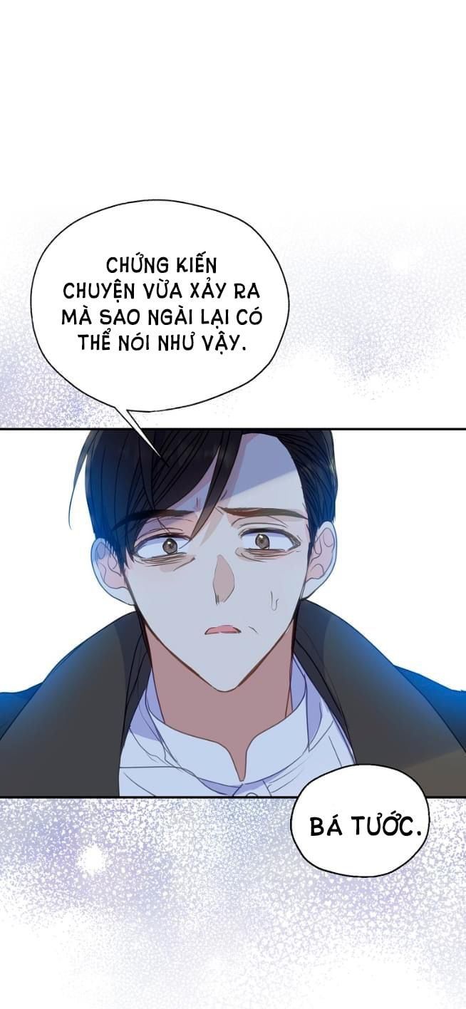 đọc truyện Bệ Hạ, Xin Đừng Giết Tôi!! Chương 81.5 ảnh 30 tại Giả Dược