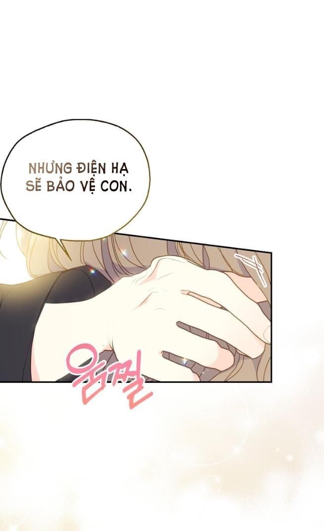 đọc truyện Bệ Hạ, Xin Đừng Giết Tôi!! Chương 81 ảnh 11 tại Giả Dược