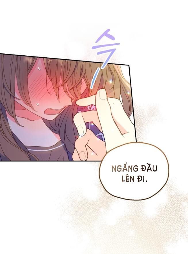 đọc truyện Bệ Hạ, Xin Đừng Giết Tôi!! Chương 81 ảnh 31 tại Giả Dược