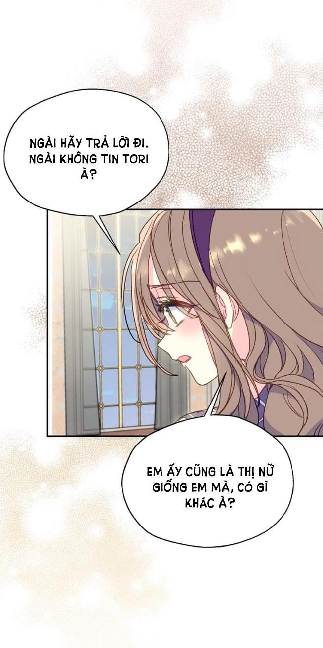 đọc truyện Bệ Hạ, Xin Đừng Giết Tôi!! Chương 82.1 ảnh 19 tại Giả Dược