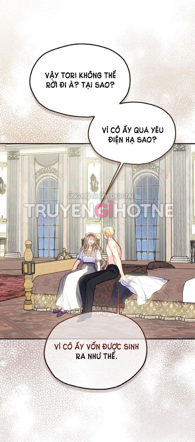 đọc truyện Bệ Hạ, Xin Đừng Giết Tôi!! Chương 82.1 ảnh 24 tại Giả Dược