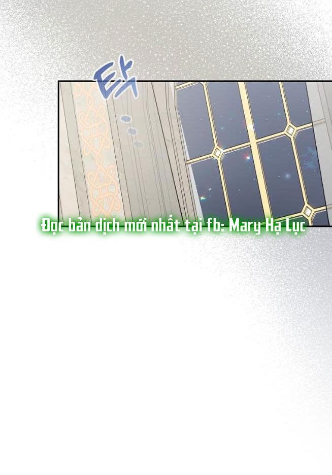 đọc truyện Bệ Hạ, Xin Đừng Giết Tôi!! Chương 82.1 ảnh 28 tại Giả Dược