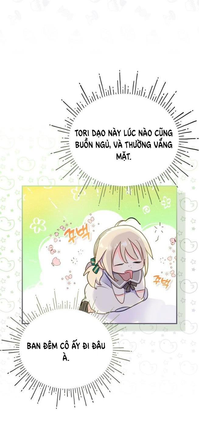 đọc truyện Bệ Hạ, Xin Đừng Giết Tôi!! Chương 82.2 ảnh 2 tại Giả Dược