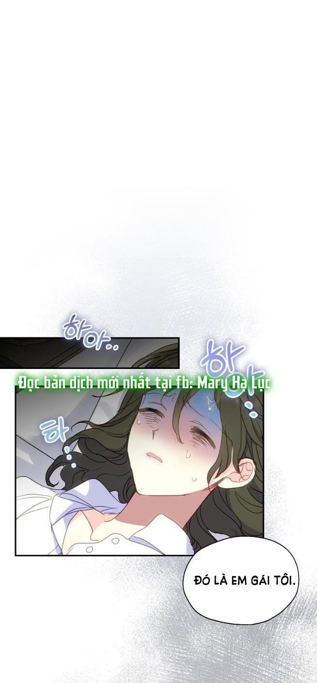đọc truyện Bệ Hạ, Xin Đừng Giết Tôi!! Chương 82.2 ảnh 15 tại Giả Dược