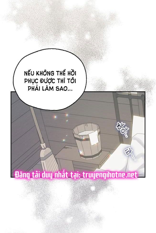 đọc truyện Bệ Hạ, Xin Đừng Giết Tôi!! Chương 82.2 ảnh 17 tại Giả Dược