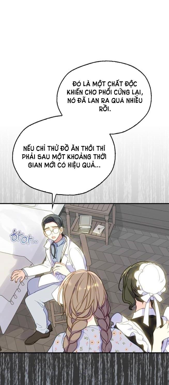 đọc truyện Bệ Hạ, Xin Đừng Giết Tôi!! Chương 82.2 ảnh 19 tại Giả Dược