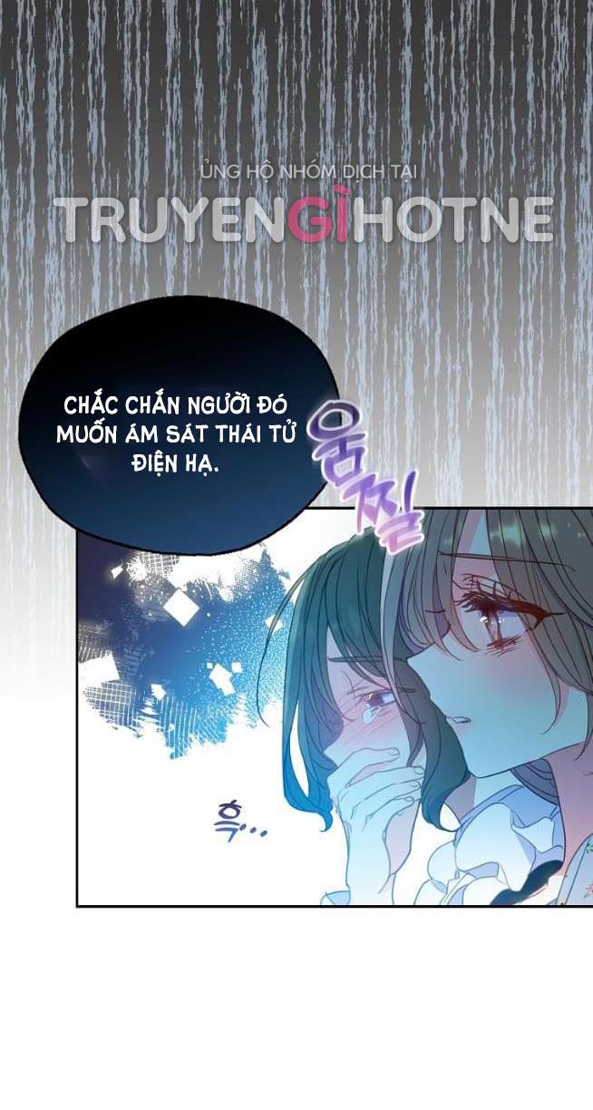 đọc truyện Bệ Hạ, Xin Đừng Giết Tôi!! Chương 82.2 ảnh 20 tại Giả Dược