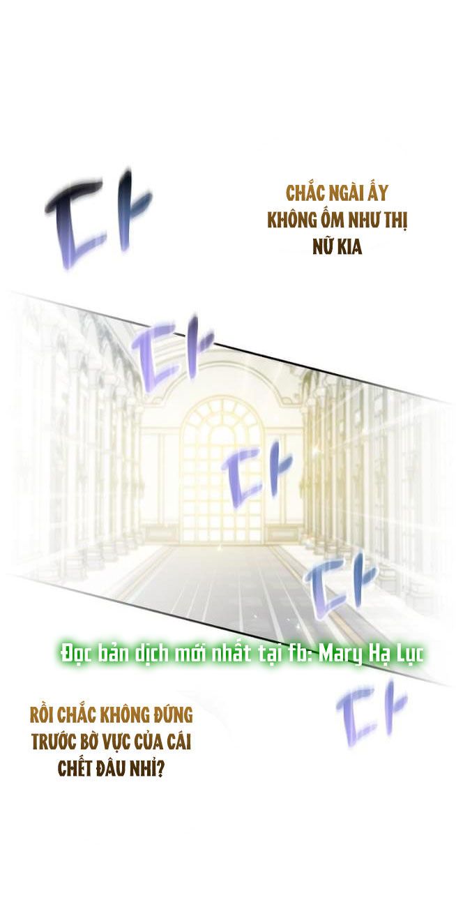 đọc truyện Bệ Hạ, Xin Đừng Giết Tôi!! Chương 82.2 ảnh 23 tại Giả Dược