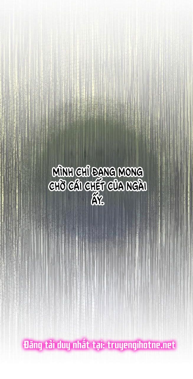 đọc truyện Bệ Hạ, Xin Đừng Giết Tôi!! Chương 82.2 ảnh 26 tại Giả Dược