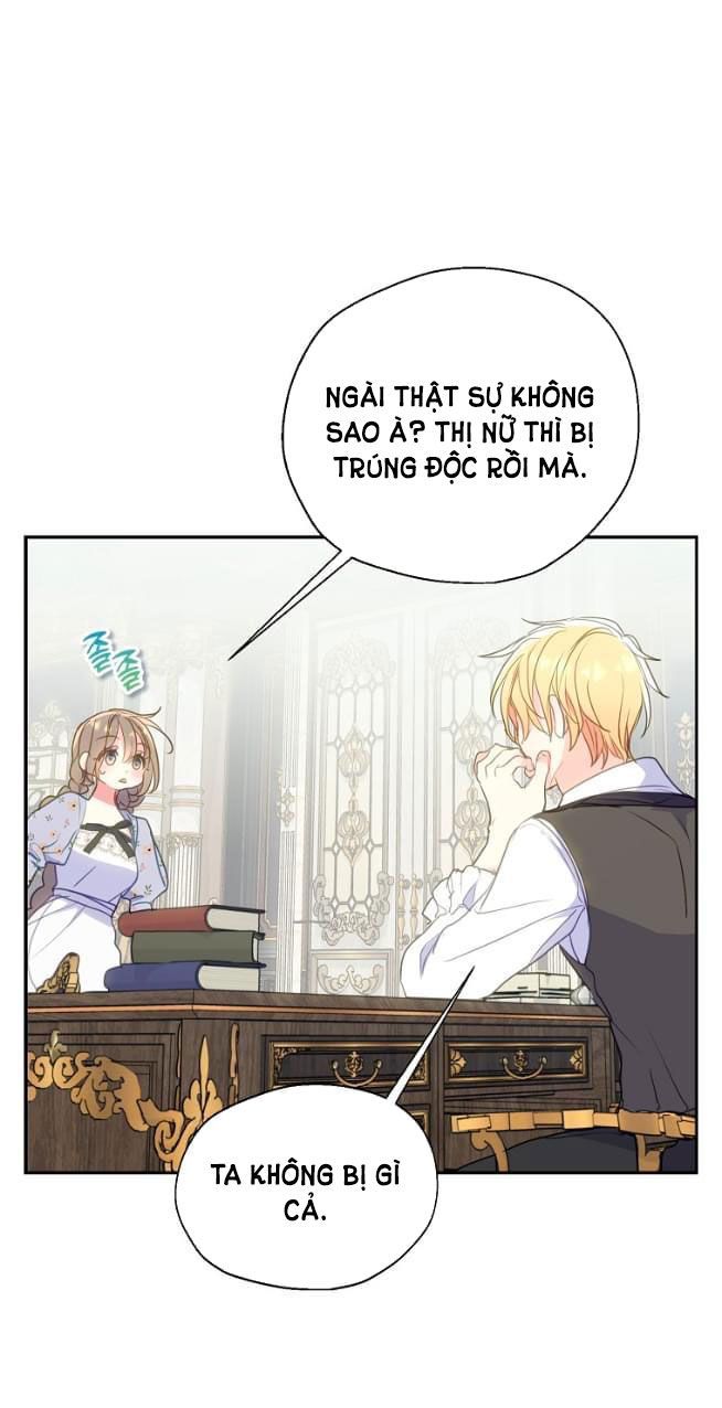 đọc truyện Bệ Hạ, Xin Đừng Giết Tôi!! Chương 82.2 ảnh 29 tại Giả Dược