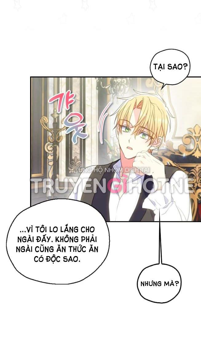 đọc truyện Bệ Hạ, Xin Đừng Giết Tôi!! Chương 82.2 ảnh 32 tại Giả Dược