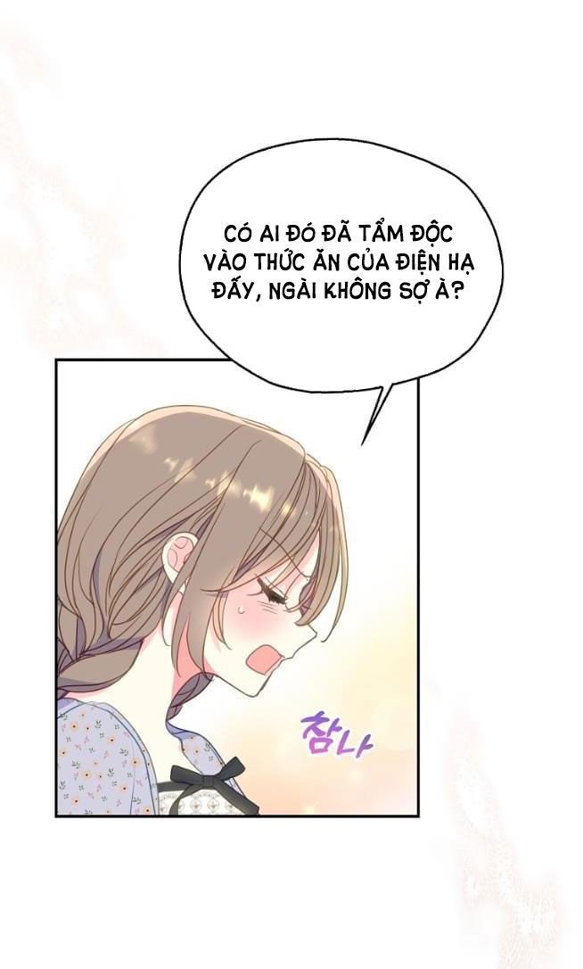 đọc truyện Bệ Hạ, Xin Đừng Giết Tôi!! Chương 82.2 ảnh 33 tại Giả Dược