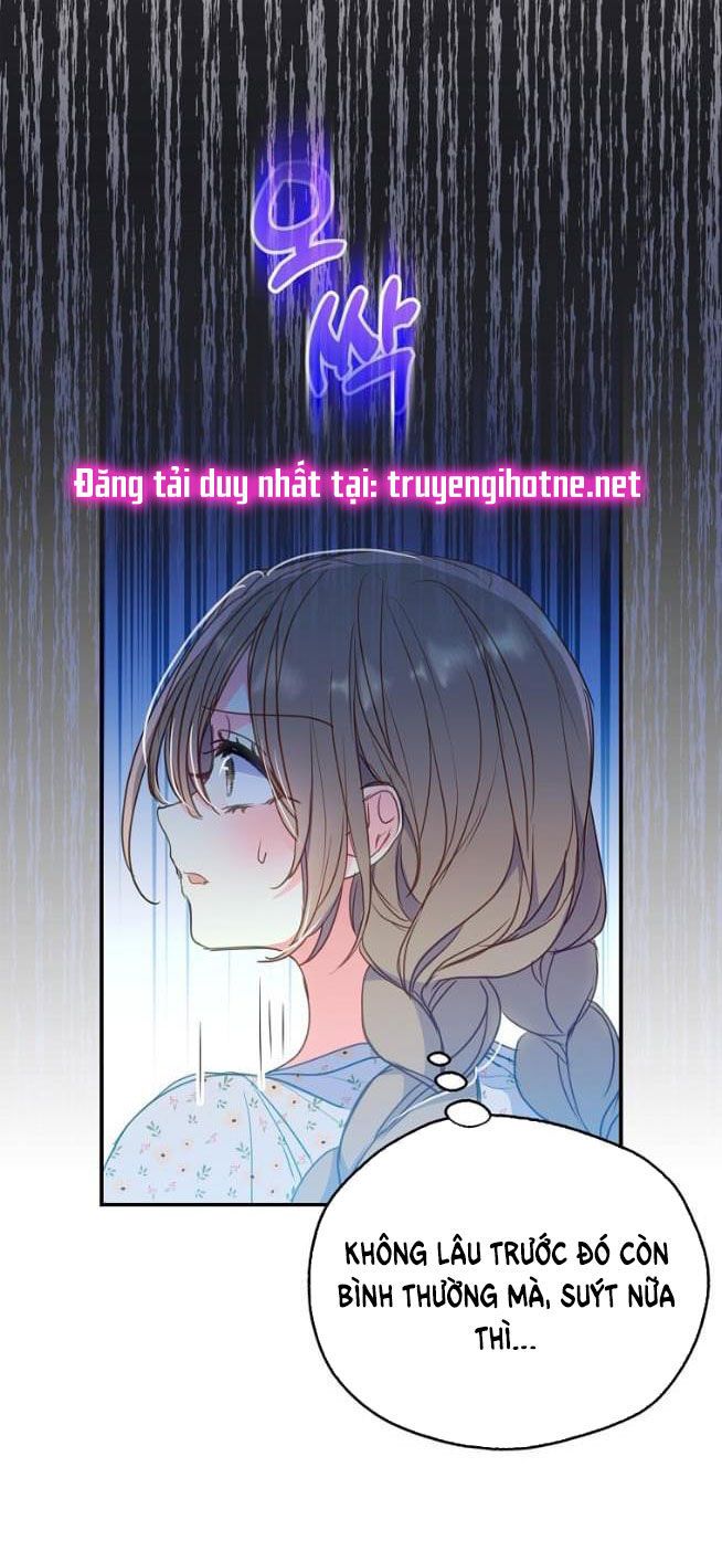 đọc truyện Bệ Hạ, Xin Đừng Giết Tôi!! Chương 82.2 ảnh 10 tại Giả Dược