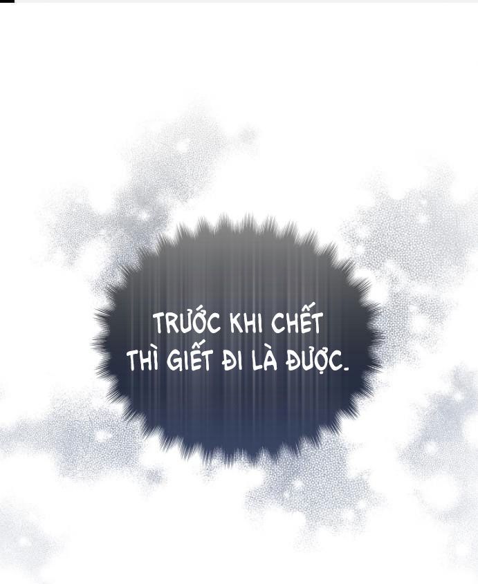 đọc truyện Bệ Hạ, Xin Đừng Giết Tôi!! Chương 83.1 ảnh 1 tại Giả Dược