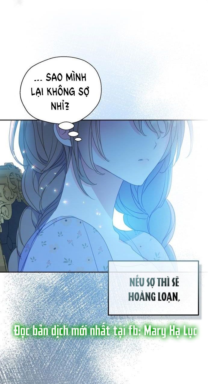 đọc truyện Bệ Hạ, Xin Đừng Giết Tôi!! Chương 83.1 ảnh 2 tại Giả Dược