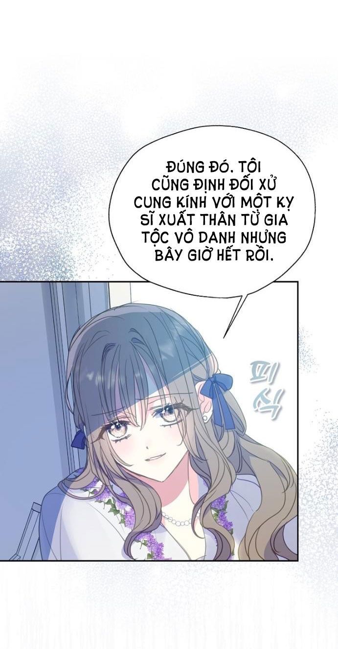 đọc truyện Bệ Hạ, Xin Đừng Giết Tôi!! Chương 83.1 ảnh 16 tại Giả Dược