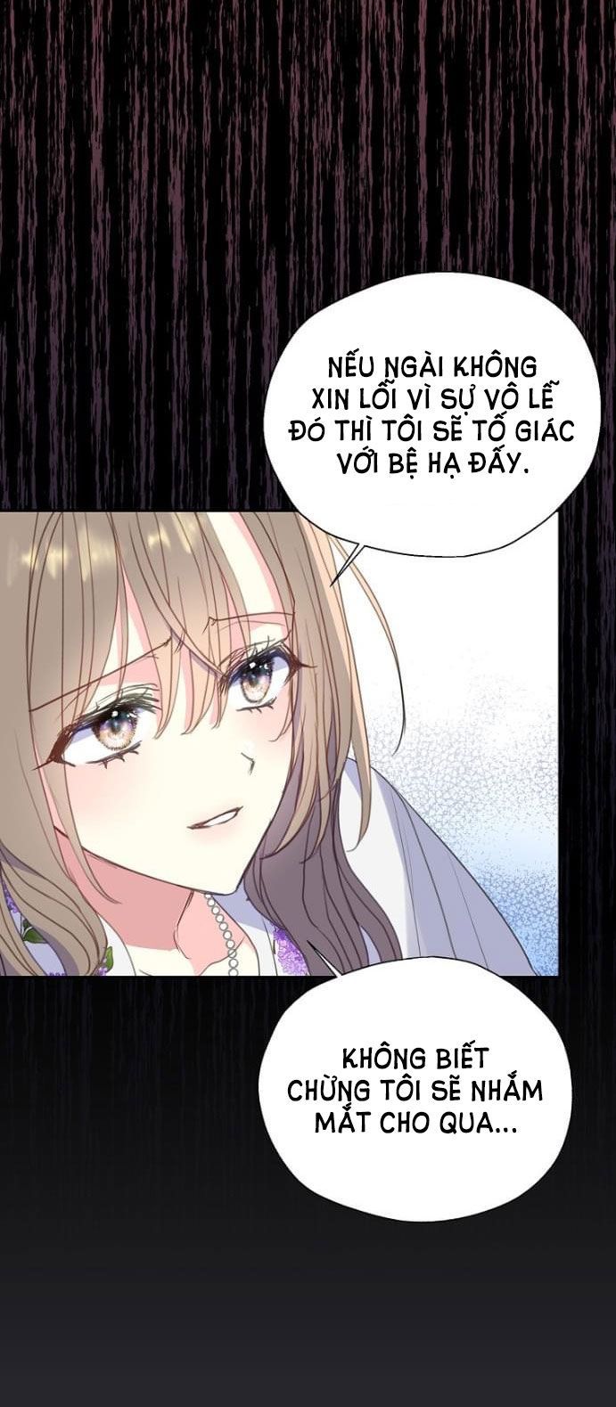 đọc truyện Bệ Hạ, Xin Đừng Giết Tôi!! Chương 83.1 ảnh 19 tại Giả Dược