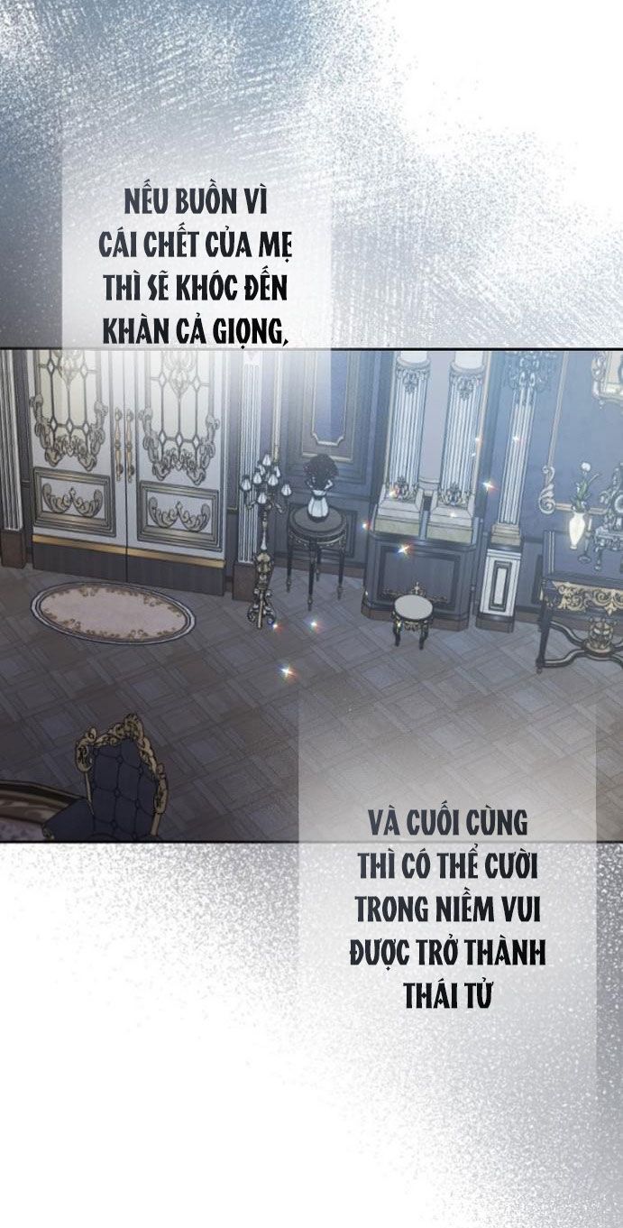 đọc truyện Bệ Hạ, Xin Đừng Giết Tôi!! Chương 83.1 ảnh 3 tại Giả Dược