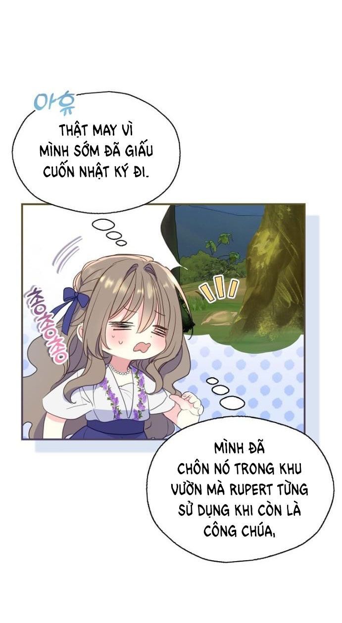 đọc truyện Bệ Hạ, Xin Đừng Giết Tôi!! Chương 83.1 ảnh 23 tại Giả Dược