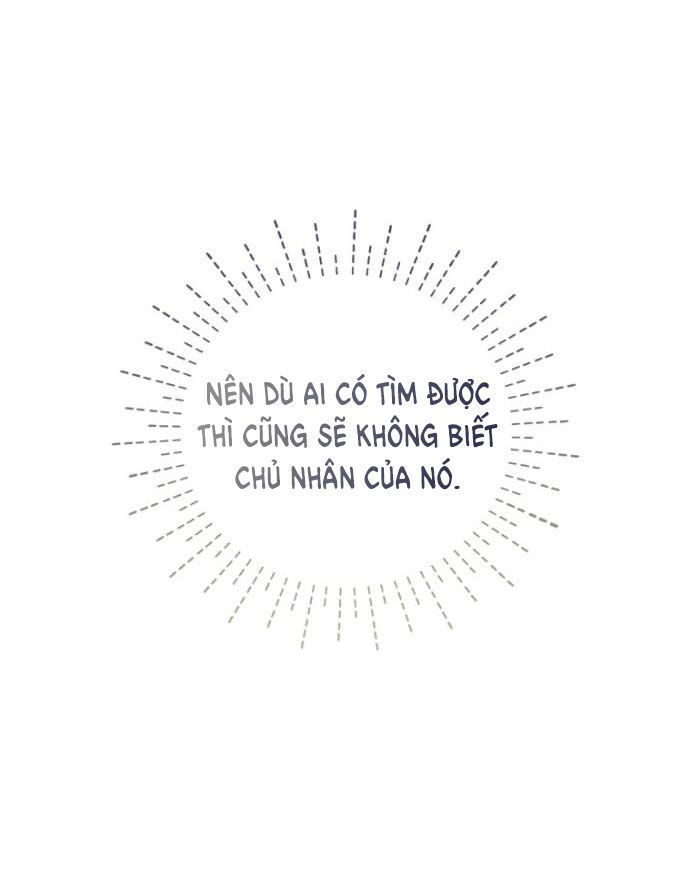 đọc truyện Bệ Hạ, Xin Đừng Giết Tôi!! Chương 83.1 ảnh 24 tại Giả Dược