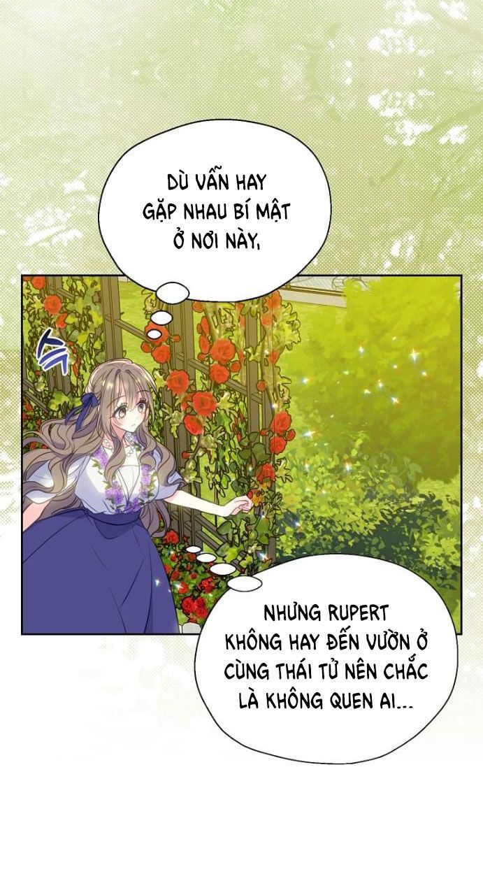 đọc truyện Bệ Hạ, Xin Đừng Giết Tôi!! Chương 83.1 ảnh 26 tại Giả Dược