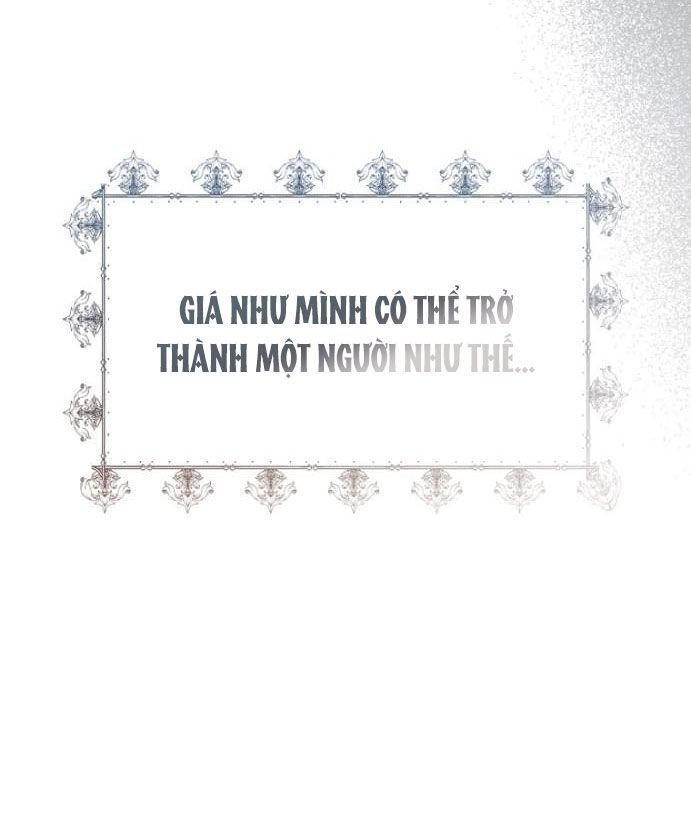 đọc truyện Bệ Hạ, Xin Đừng Giết Tôi!! Chương 83.1 ảnh 4 tại Giả Dược