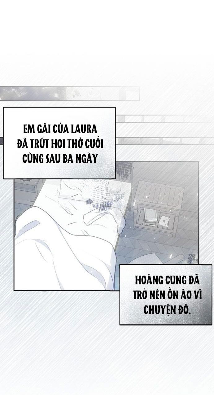 đọc truyện Bệ Hạ, Xin Đừng Giết Tôi!! Chương 83.1 ảnh 6 tại Giả Dược