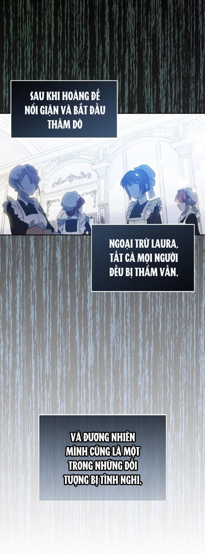 đọc truyện Bệ Hạ, Xin Đừng Giết Tôi!! Chương 83.1 ảnh 8 tại Giả Dược