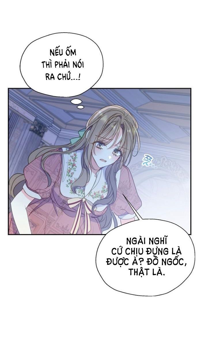đọc truyện Bệ Hạ, Xin Đừng Giết Tôi!! Chương 83.2 ảnh 15 tại Giả Dược