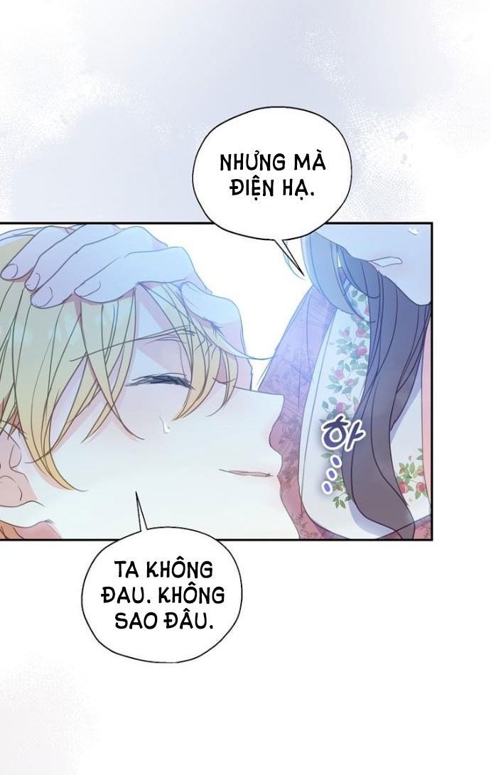 đọc truyện Bệ Hạ, Xin Đừng Giết Tôi!! Chương 83.2 ảnh 20 tại Giả Dược