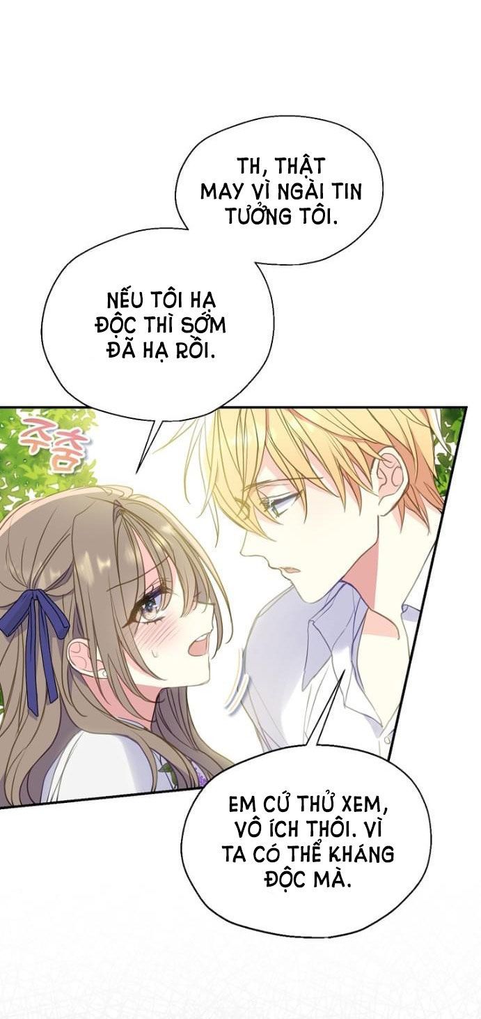 đọc truyện Bệ Hạ, Xin Đừng Giết Tôi!! Chương 83.2 ảnh 5 tại Giả Dược