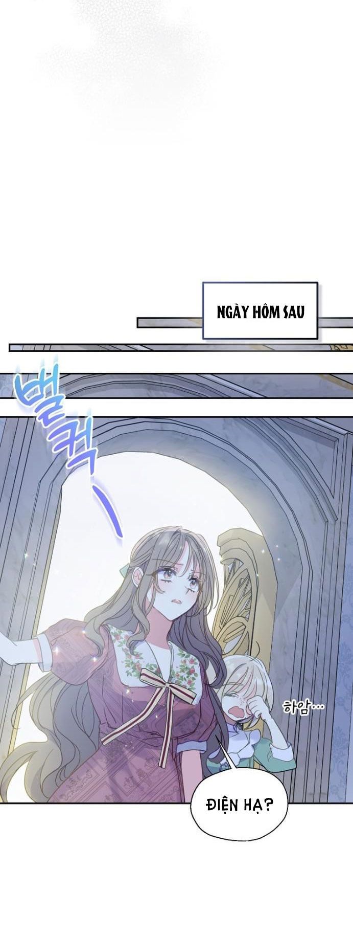 đọc truyện Bệ Hạ, Xin Đừng Giết Tôi!! Chương 83.2 ảnh 9 tại Giả Dược