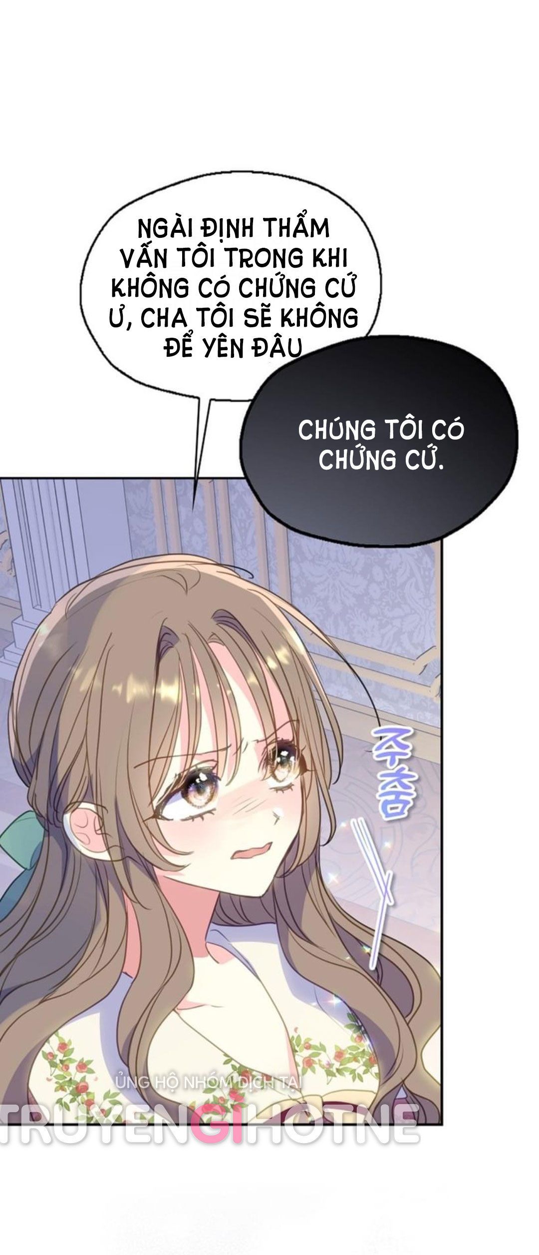 đọc truyện Bệ Hạ, Xin Đừng Giết Tôi!! Chương 84.1 ảnh 14 tại Giả Dược