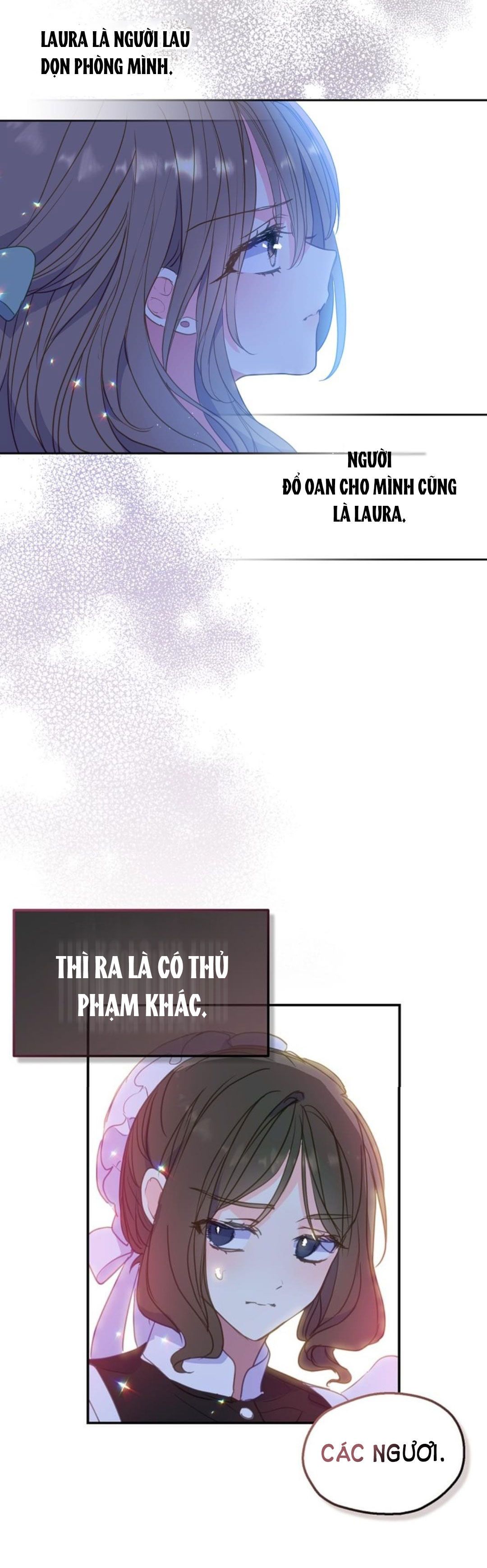 đọc truyện Bệ Hạ, Xin Đừng Giết Tôi!! Chương 84.1 ảnh 16 tại Giả Dược
