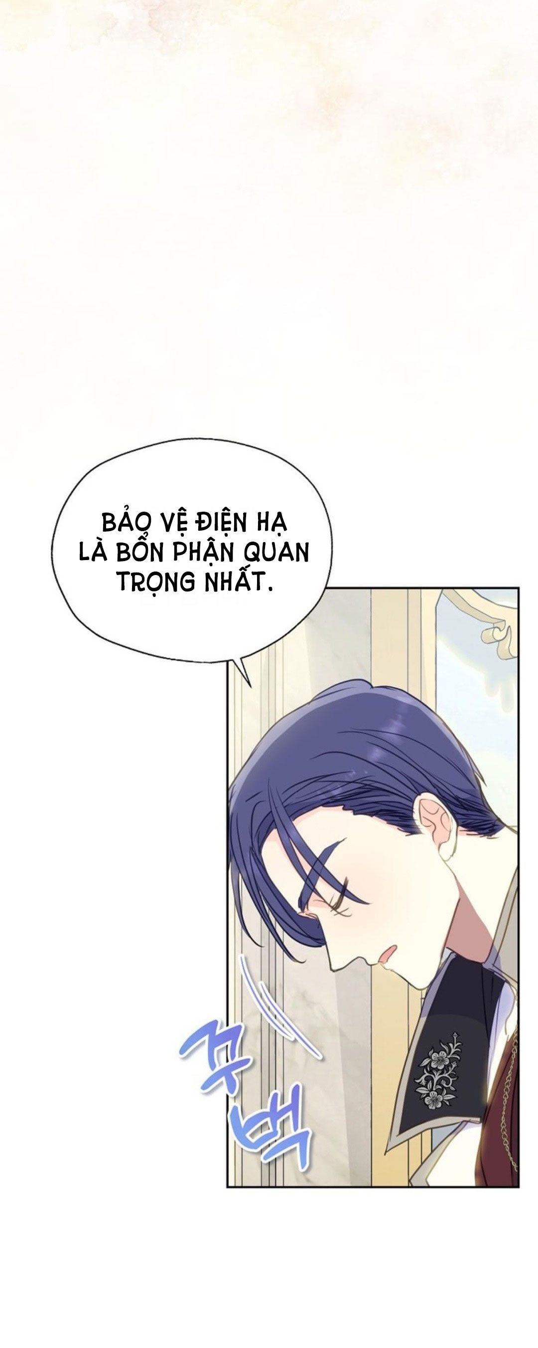 đọc truyện Bệ Hạ, Xin Đừng Giết Tôi!! Chương 84.1 ảnh 18 tại Giả Dược
