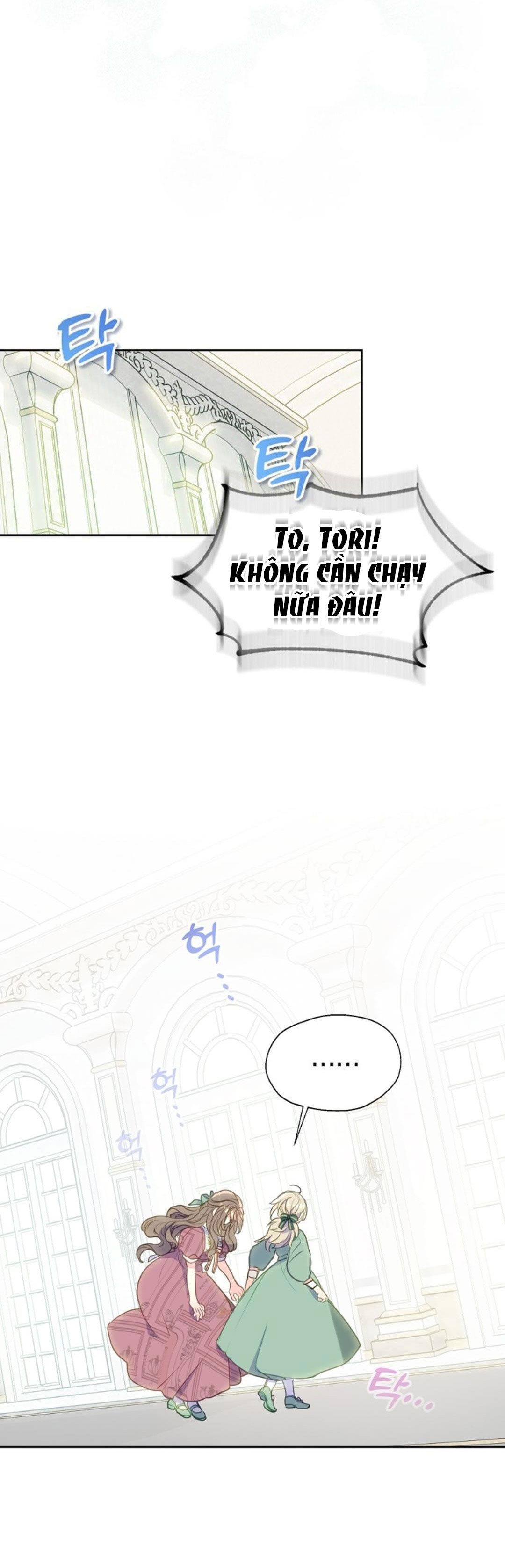 đọc truyện Bệ Hạ, Xin Đừng Giết Tôi!! Chương 84.1 ảnh 25 tại Giả Dược
