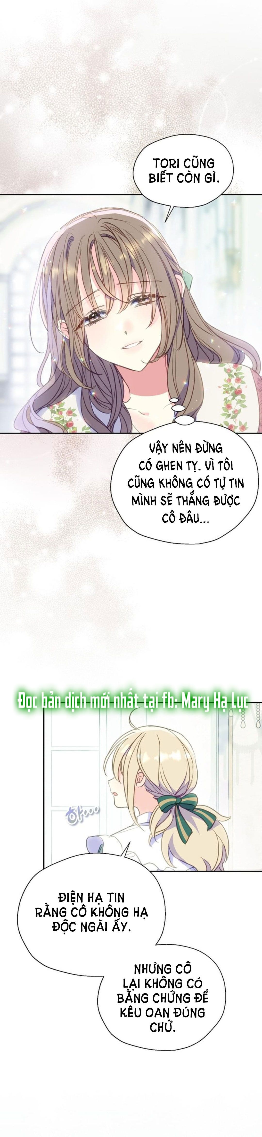 đọc truyện Bệ Hạ, Xin Đừng Giết Tôi!! Chương 84.1 ảnh 29 tại Giả Dược