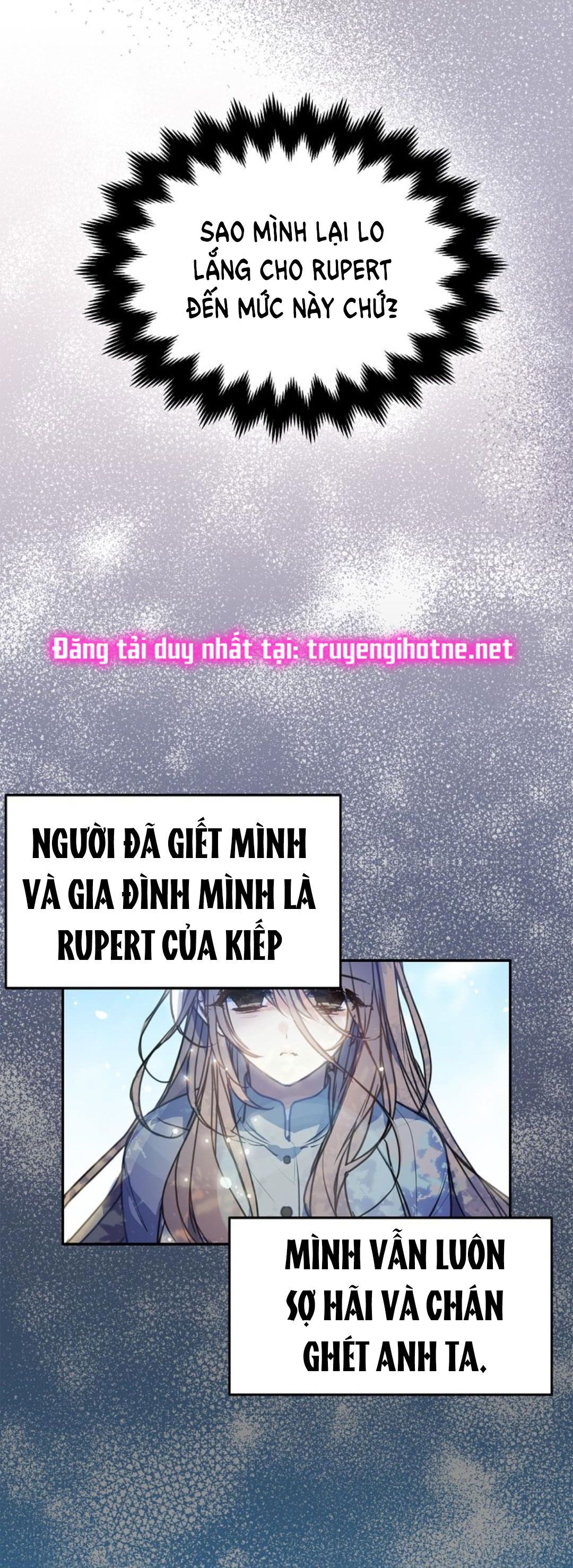 đọc truyện Bệ Hạ, Xin Đừng Giết Tôi!! Chương 84.1 ảnh 6 tại Giả Dược