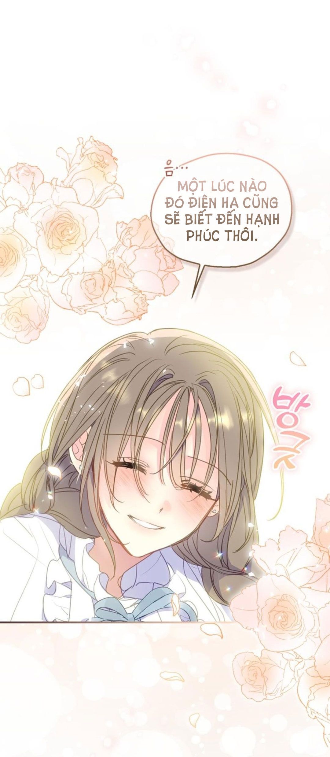 đọc truyện Bệ Hạ, Xin Đừng Giết Tôi!! Chương 84.2 ảnh 7 tại Giả Dược