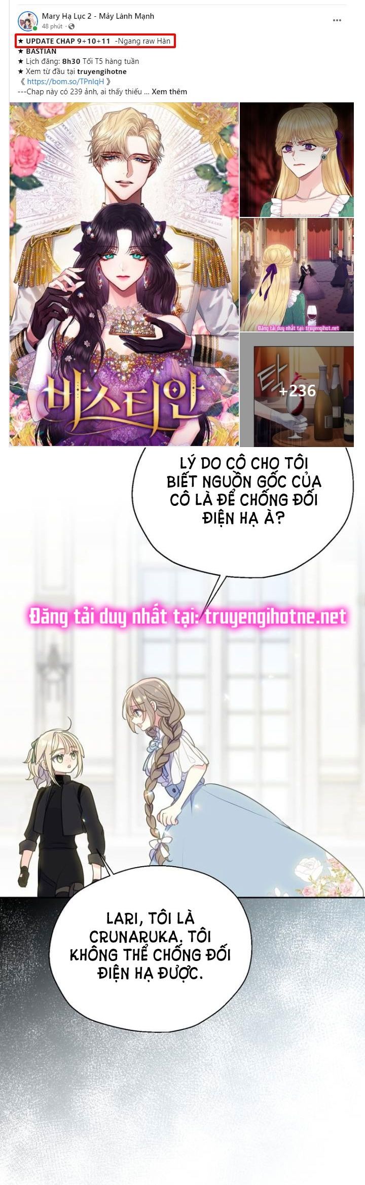 đọc truyện Bệ Hạ, Xin Đừng Giết Tôi!! Chương 85.1 ảnh 21 tại Giả Dược