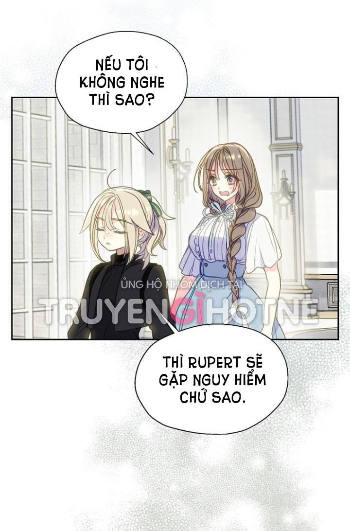 đọc truyện Bệ Hạ, Xin Đừng Giết Tôi!! Chương 85.1 ảnh 24 tại Giả Dược